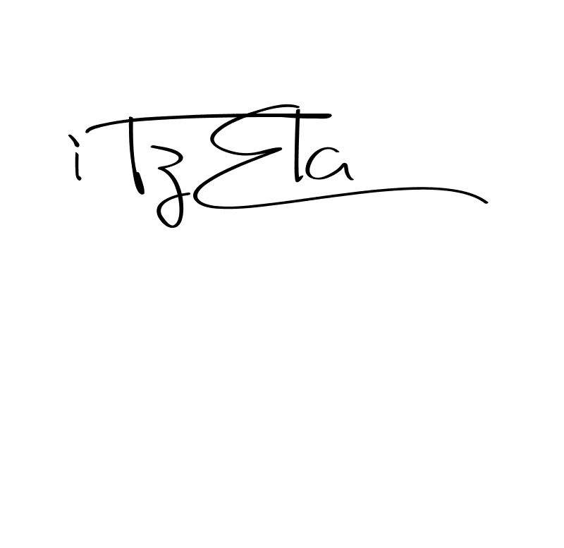 The best way (AngkanyaSebelas-qZXA5) to make a short signature is to pick only two or three words in your name. The name Ceard include a total of six letters. For converting this name. Ceard signature style 2 images and pictures png