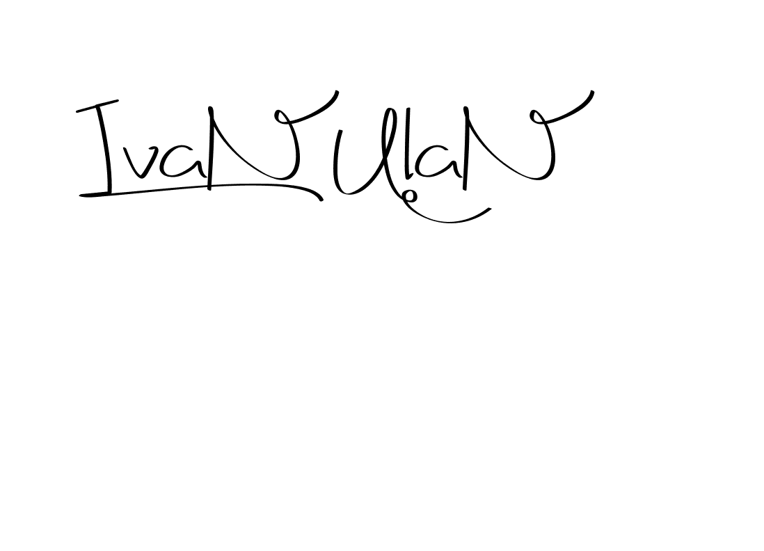 The best way (AngkanyaSebelas-qZXA5) to make a short signature is to pick only two or three words in your name. The name Ceard include a total of six letters. For converting this name. Ceard signature style 2 images and pictures png