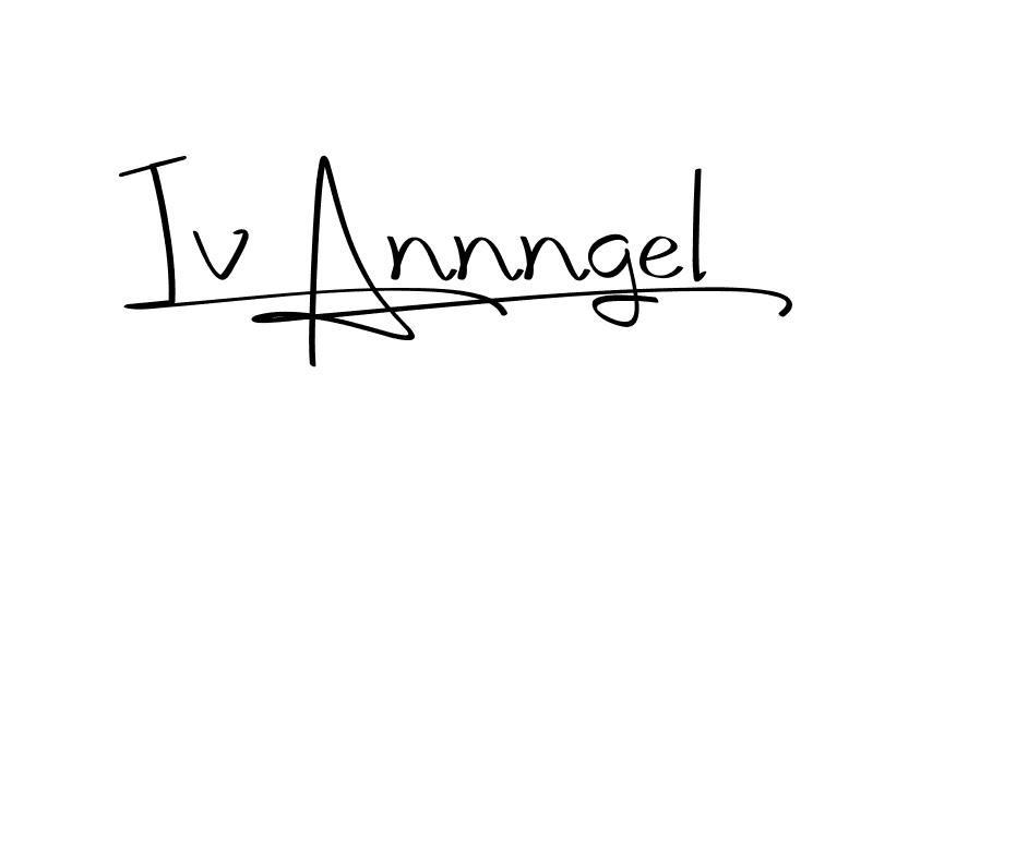 The best way (AngkanyaSebelas-qZXA5) to make a short signature is to pick only two or three words in your name. The name Ceard include a total of six letters. For converting this name. Ceard signature style 2 images and pictures png