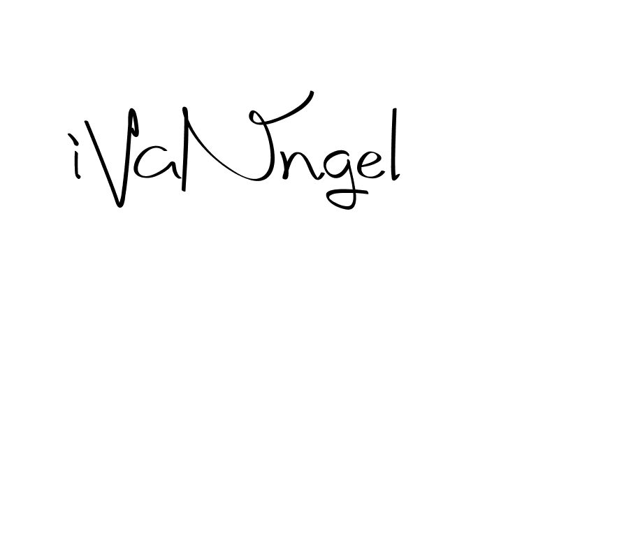 The best way (AngkanyaSebelas-qZXA5) to make a short signature is to pick only two or three words in your name. The name Ceard include a total of six letters. For converting this name. Ceard signature style 2 images and pictures png