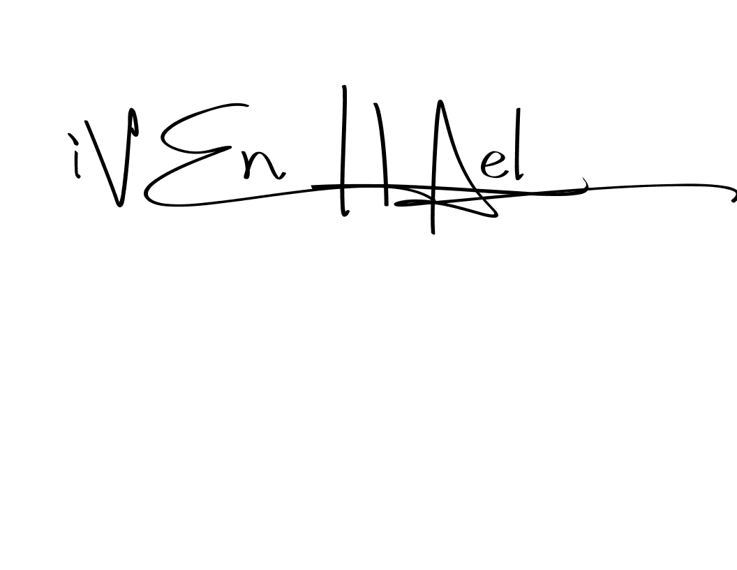 The best way (AngkanyaSebelas-qZXA5) to make a short signature is to pick only two or three words in your name. The name Ceard include a total of six letters. For converting this name. Ceard signature style 2 images and pictures png