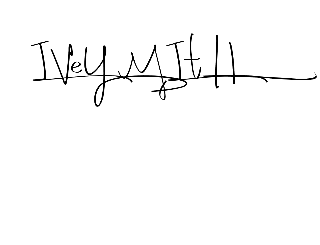 The best way (AngkanyaSebelas-qZXA5) to make a short signature is to pick only two or three words in your name. The name Ceard include a total of six letters. For converting this name. Ceard signature style 2 images and pictures png