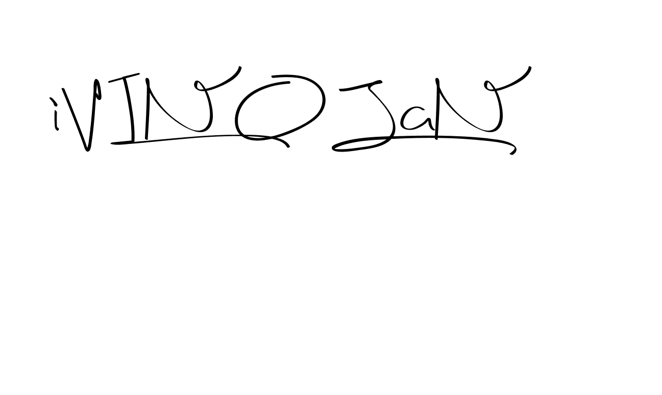 The best way (AngkanyaSebelas-qZXA5) to make a short signature is to pick only two or three words in your name. The name Ceard include a total of six letters. For converting this name. Ceard signature style 2 images and pictures png