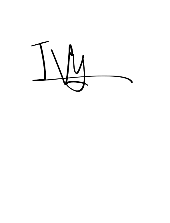 The best way (AngkanyaSebelas-qZXA5) to make a short signature is to pick only two or three words in your name. The name Ceard include a total of six letters. For converting this name. Ceard signature style 2 images and pictures png
