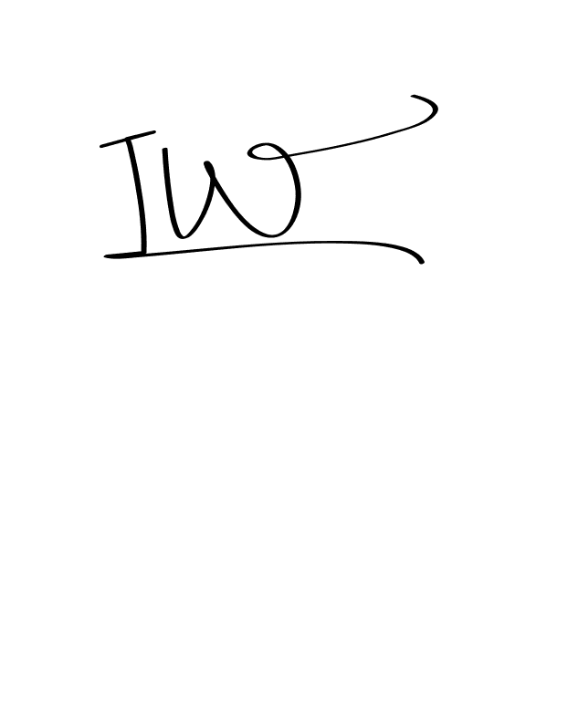 The best way (AngkanyaSebelas-qZXA5) to make a short signature is to pick only two or three words in your name. The name Ceard include a total of six letters. For converting this name. Ceard signature style 2 images and pictures png