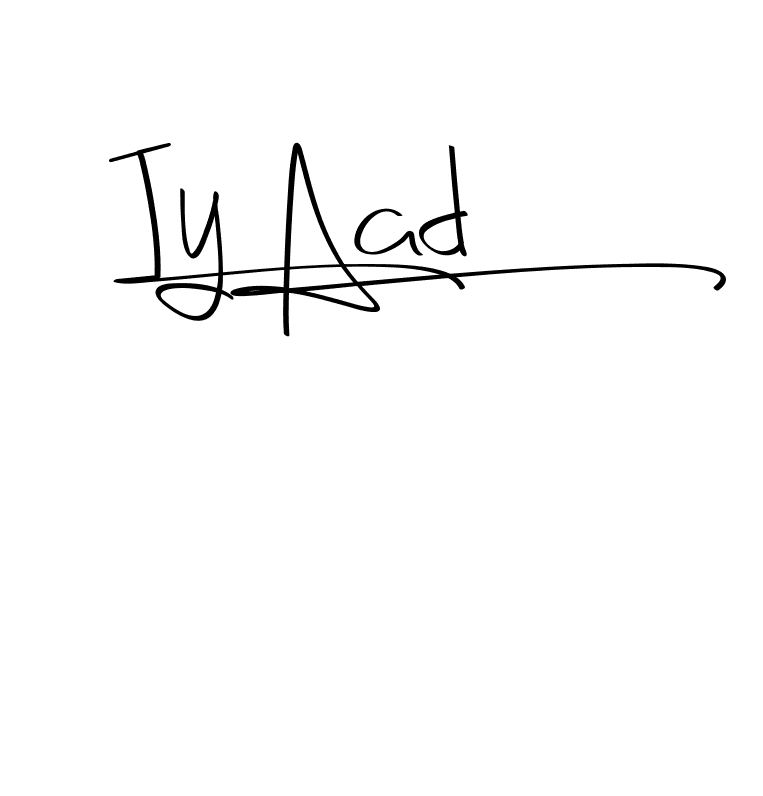 The best way (AngkanyaSebelas-qZXA5) to make a short signature is to pick only two or three words in your name. The name Ceard include a total of six letters. For converting this name. Ceard signature style 2 images and pictures png