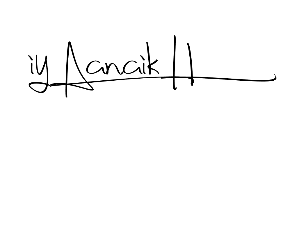 The best way (AngkanyaSebelas-qZXA5) to make a short signature is to pick only two or three words in your name. The name Ceard include a total of six letters. For converting this name. Ceard signature style 2 images and pictures png