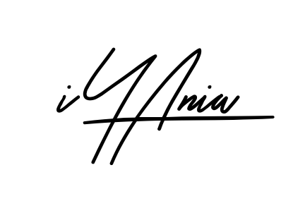 The best way (AngkanyaSebelas-qZXA5) to make a short signature is to pick only two or three words in your name. The name Ceard include a total of six letters. For converting this name. Ceard signature style 2 images and pictures png