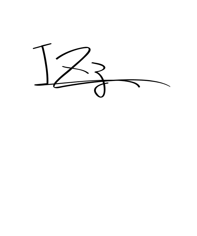 The best way (AngkanyaSebelas-qZXA5) to make a short signature is to pick only two or three words in your name. The name Ceard include a total of six letters. For converting this name. Ceard signature style 2 images and pictures png