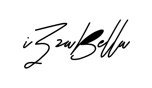 The best way (AngkanyaSebelas-qZXA5) to make a short signature is to pick only two or three words in your name. The name Ceard include a total of six letters. For converting this name. Ceard signature style 2 images and pictures png