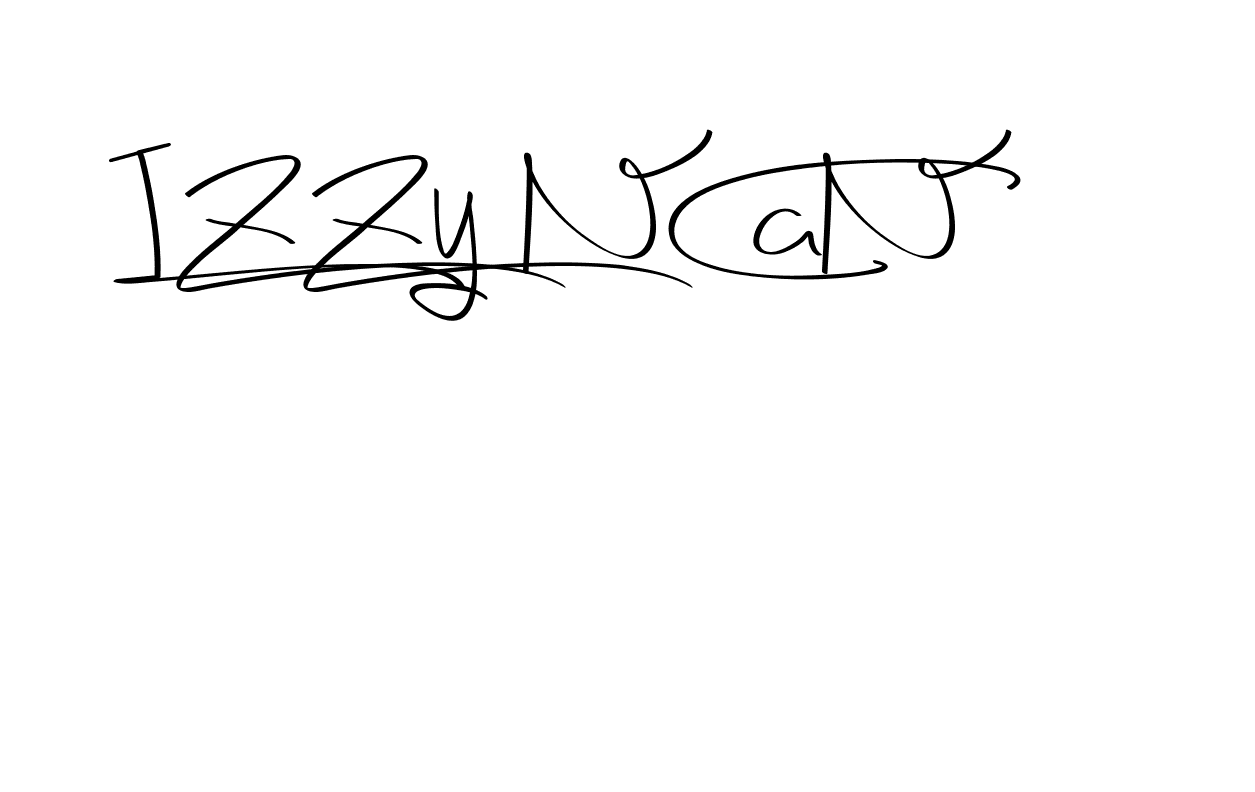 The best way (AngkanyaSebelas-qZXA5) to make a short signature is to pick only two or three words in your name. The name Ceard include a total of six letters. For converting this name. Ceard signature style 2 images and pictures png