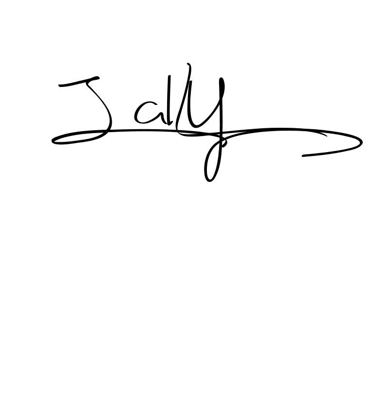 The best way (AngkanyaSebelas-qZXA5) to make a short signature is to pick only two or three words in your name. The name Ceard include a total of six letters. For converting this name. Ceard signature style 2 images and pictures png