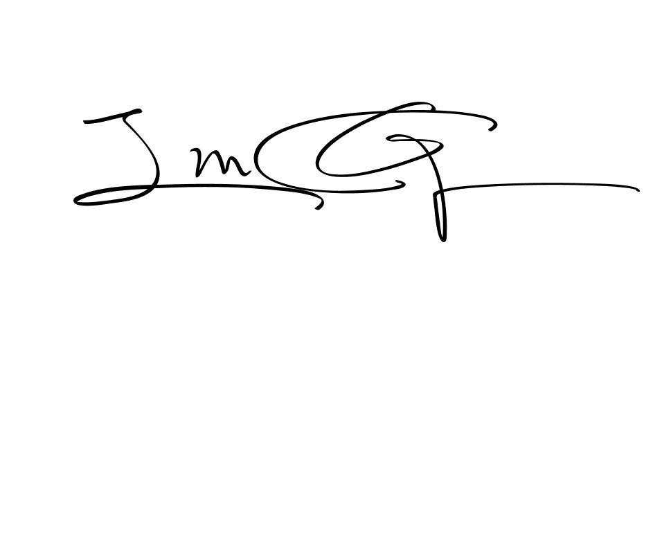 The best way (AngkanyaSebelas-qZXA5) to make a short signature is to pick only two or three words in your name. The name Ceard include a total of six letters. For converting this name. Ceard signature style 2 images and pictures png