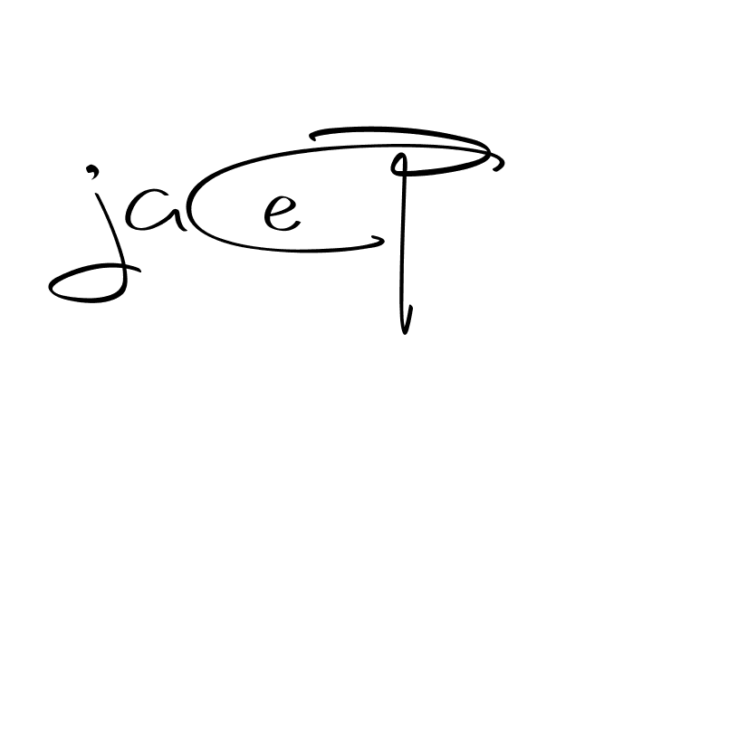 The best way (AngkanyaSebelas-qZXA5) to make a short signature is to pick only two or three words in your name. The name Ceard include a total of six letters. For converting this name. Ceard signature style 2 images and pictures png