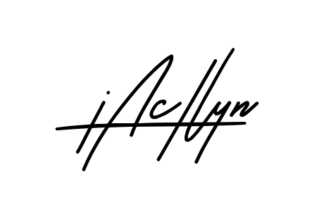 The best way (AngkanyaSebelas-qZXA5) to make a short signature is to pick only two or three words in your name. The name Ceard include a total of six letters. For converting this name. Ceard signature style 2 images and pictures png