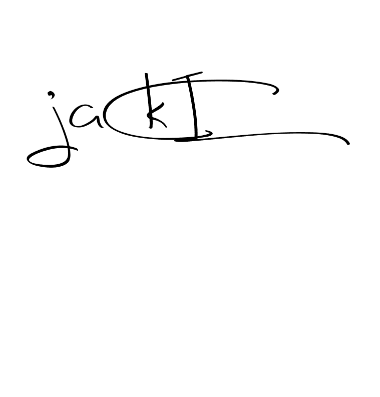 The best way (AngkanyaSebelas-qZXA5) to make a short signature is to pick only two or three words in your name. The name Ceard include a total of six letters. For converting this name. Ceard signature style 2 images and pictures png