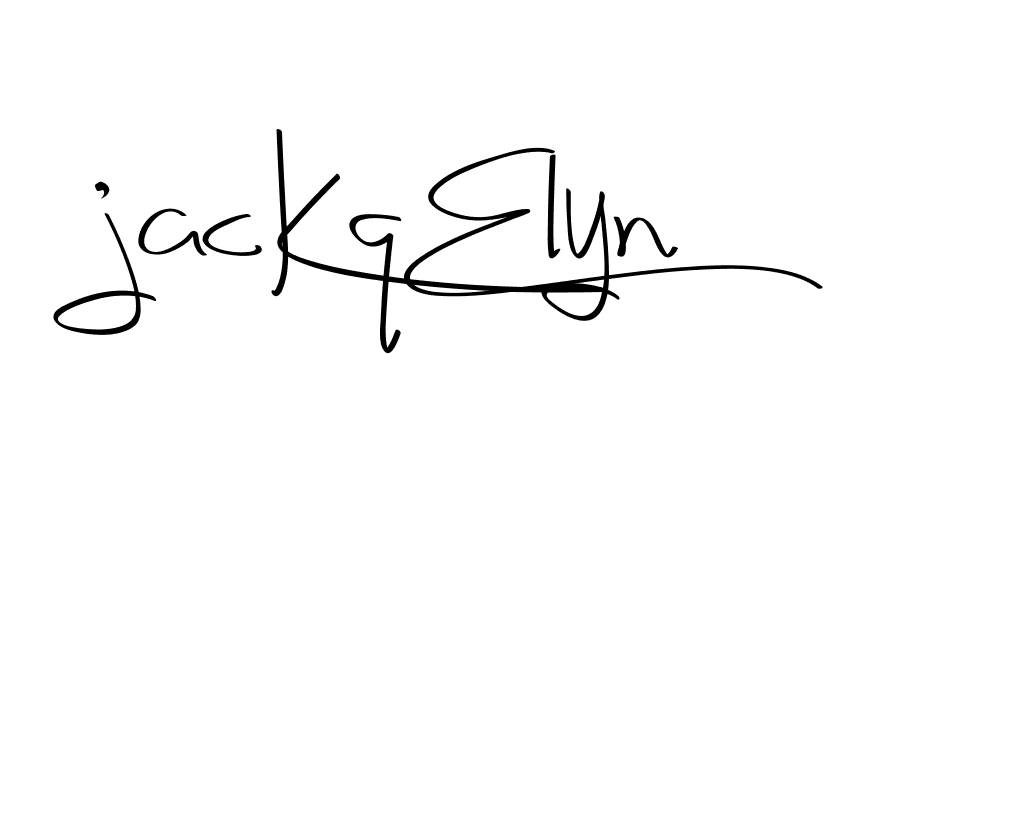 The best way (AngkanyaSebelas-qZXA5) to make a short signature is to pick only two or three words in your name. The name Ceard include a total of six letters. For converting this name. Ceard signature style 2 images and pictures png