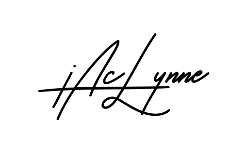 The best way (AngkanyaSebelas-qZXA5) to make a short signature is to pick only two or three words in your name. The name Ceard include a total of six letters. For converting this name. Ceard signature style 2 images and pictures png
