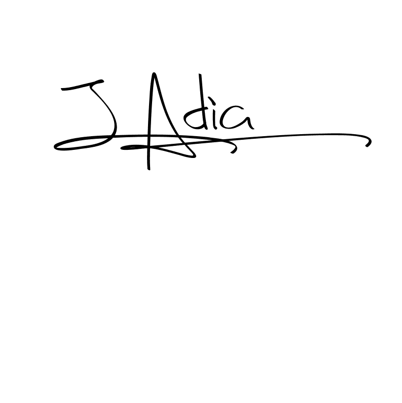 The best way (AngkanyaSebelas-qZXA5) to make a short signature is to pick only two or three words in your name. The name Ceard include a total of six letters. For converting this name. Ceard signature style 2 images and pictures png