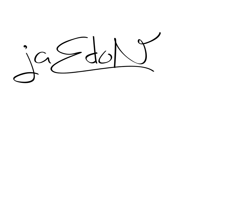 The best way (AngkanyaSebelas-qZXA5) to make a short signature is to pick only two or three words in your name. The name Ceard include a total of six letters. For converting this name. Ceard signature style 2 images and pictures png