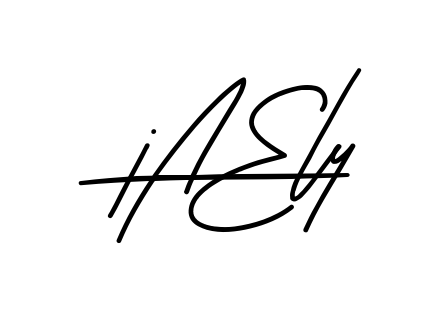 The best way (AngkanyaSebelas-qZXA5) to make a short signature is to pick only two or three words in your name. The name Ceard include a total of six letters. For converting this name. Ceard signature style 2 images and pictures png