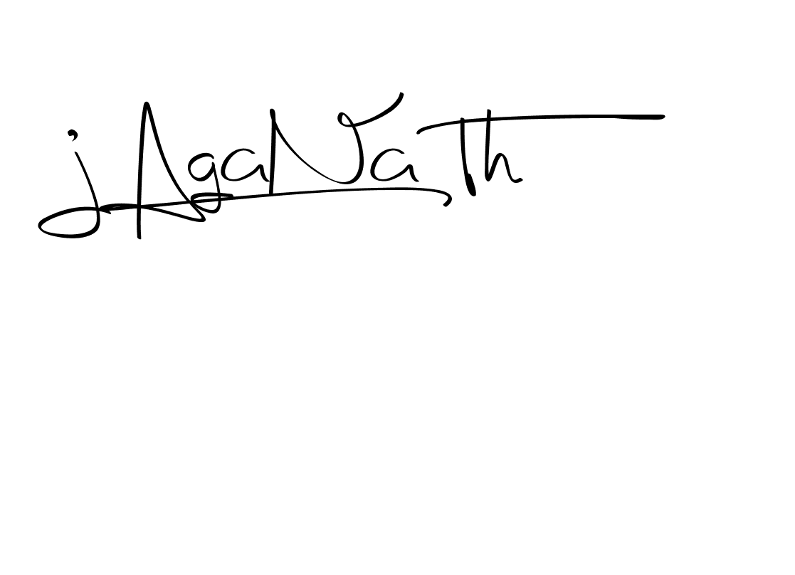 The best way (AngkanyaSebelas-qZXA5) to make a short signature is to pick only two or three words in your name. The name Ceard include a total of six letters. For converting this name. Ceard signature style 2 images and pictures png