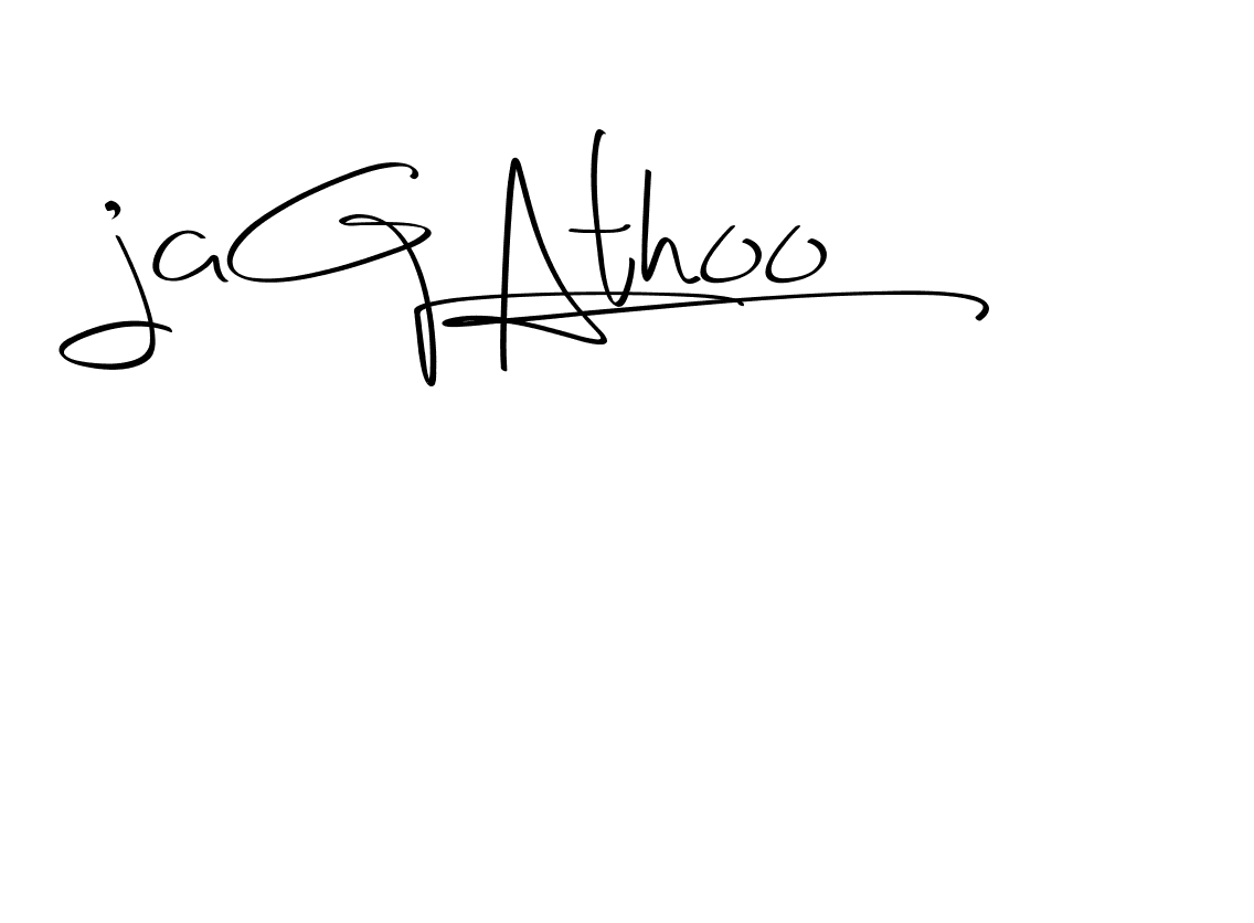 The best way (AngkanyaSebelas-qZXA5) to make a short signature is to pick only two or three words in your name. The name Ceard include a total of six letters. For converting this name. Ceard signature style 2 images and pictures png