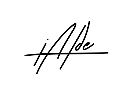 The best way (AngkanyaSebelas-qZXA5) to make a short signature is to pick only two or three words in your name. The name Ceard include a total of six letters. For converting this name. Ceard signature style 2 images and pictures png