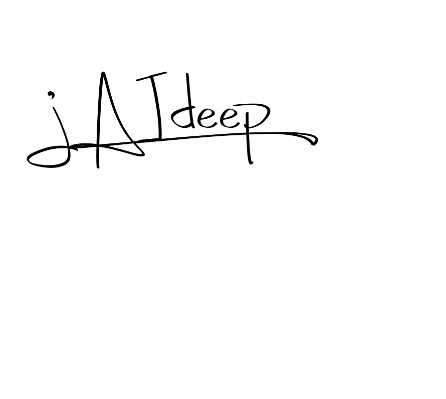 The best way (AngkanyaSebelas-qZXA5) to make a short signature is to pick only two or three words in your name. The name Ceard include a total of six letters. For converting this name. Ceard signature style 2 images and pictures png