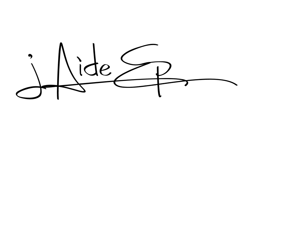 The best way (AngkanyaSebelas-qZXA5) to make a short signature is to pick only two or three words in your name. The name Ceard include a total of six letters. For converting this name. Ceard signature style 2 images and pictures png