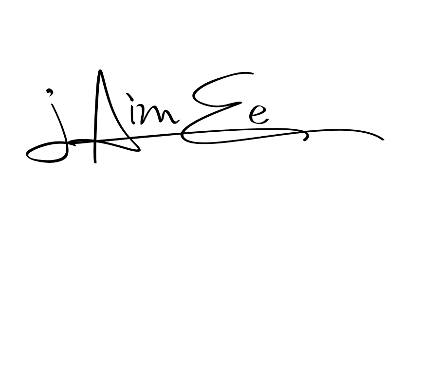 The best way (AngkanyaSebelas-qZXA5) to make a short signature is to pick only two or three words in your name. The name Ceard include a total of six letters. For converting this name. Ceard signature style 2 images and pictures png