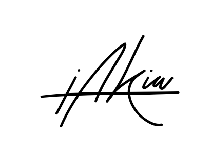 The best way (AngkanyaSebelas-qZXA5) to make a short signature is to pick only two or three words in your name. The name Ceard include a total of six letters. For converting this name. Ceard signature style 2 images and pictures png