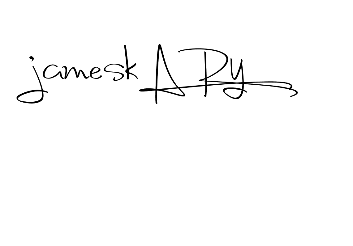 The best way (AngkanyaSebelas-qZXA5) to make a short signature is to pick only two or three words in your name. The name Ceard include a total of six letters. For converting this name. Ceard signature style 2 images and pictures png