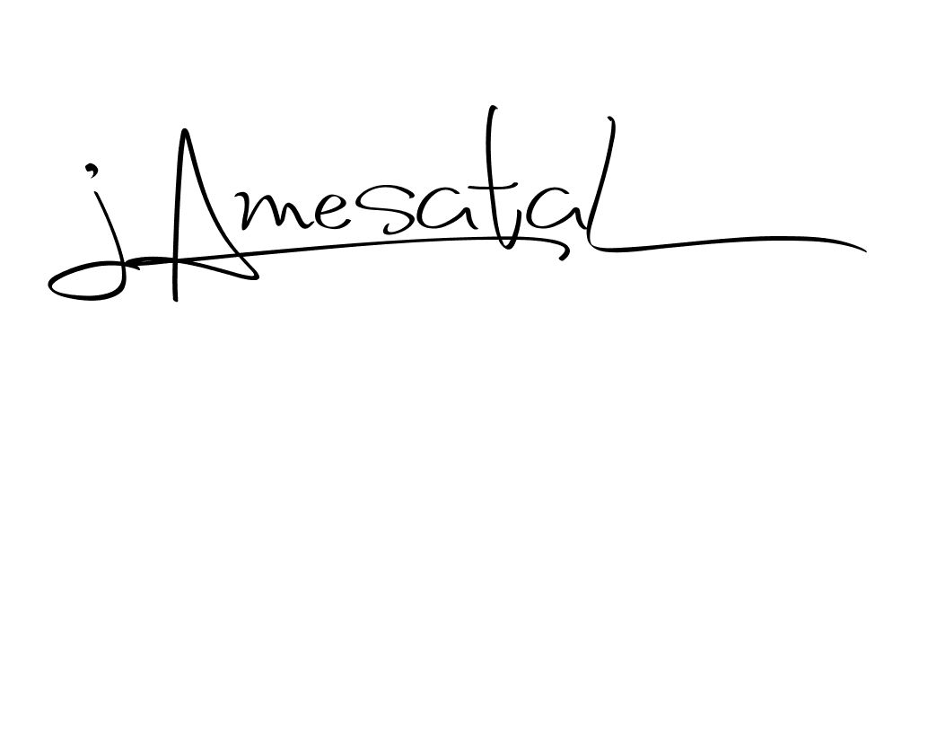 The best way (AngkanyaSebelas-qZXA5) to make a short signature is to pick only two or three words in your name. The name Ceard include a total of six letters. For converting this name. Ceard signature style 2 images and pictures png