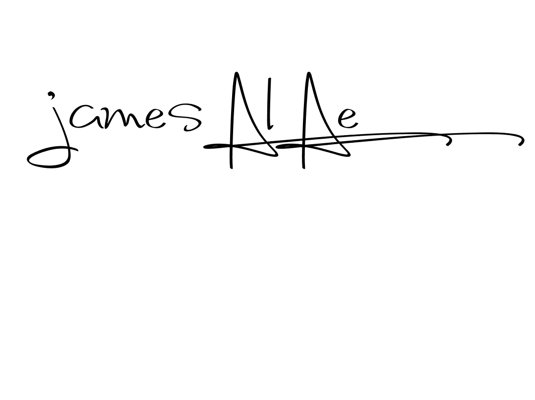 The best way (AngkanyaSebelas-qZXA5) to make a short signature is to pick only two or three words in your name. The name Ceard include a total of six letters. For converting this name. Ceard signature style 2 images and pictures png