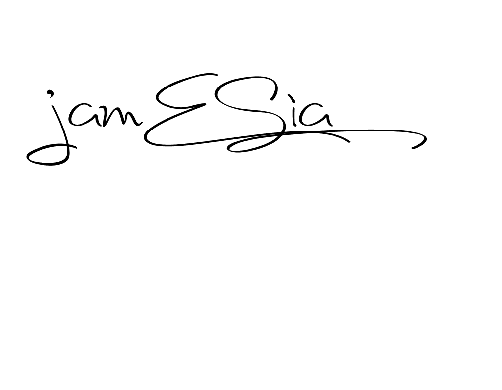 The best way (AngkanyaSebelas-qZXA5) to make a short signature is to pick only two or three words in your name. The name Ceard include a total of six letters. For converting this name. Ceard signature style 2 images and pictures png