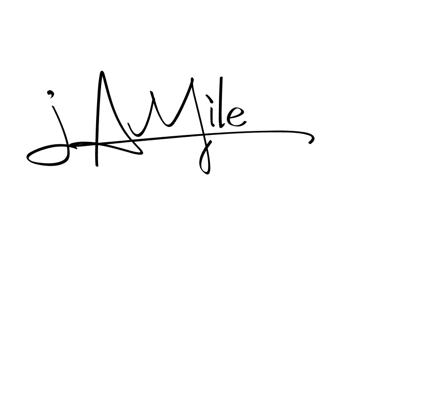 The best way (AngkanyaSebelas-qZXA5) to make a short signature is to pick only two or three words in your name. The name Ceard include a total of six letters. For converting this name. Ceard signature style 2 images and pictures png