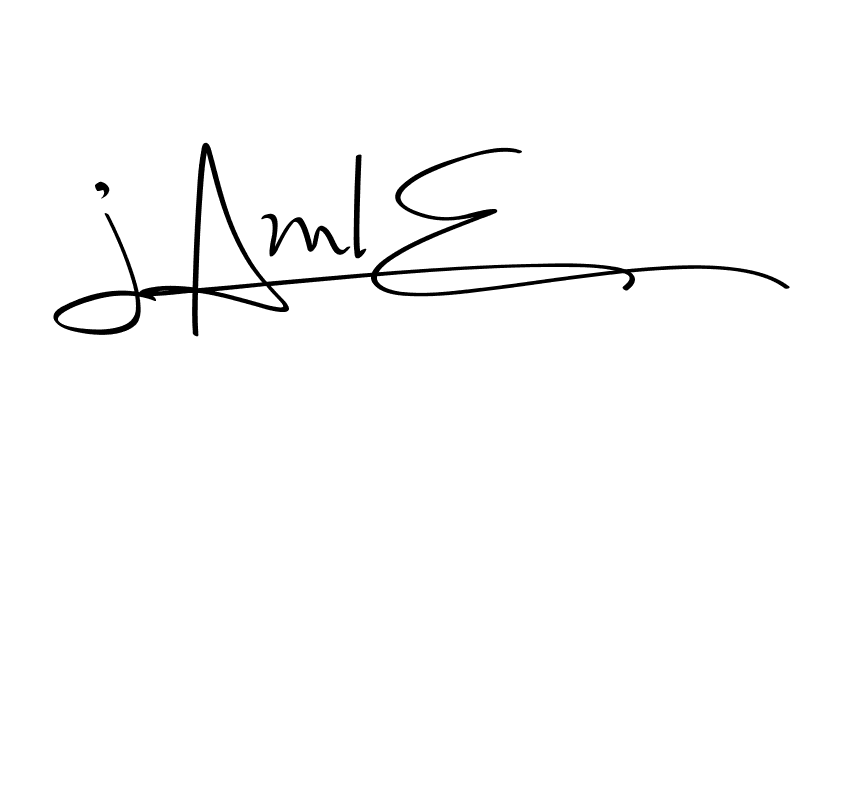 The best way (AngkanyaSebelas-qZXA5) to make a short signature is to pick only two or three words in your name. The name Ceard include a total of six letters. For converting this name. Ceard signature style 2 images and pictures png
