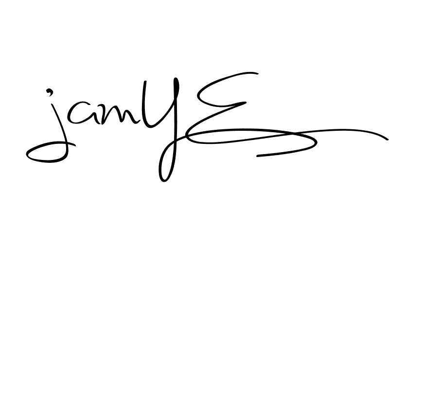 The best way (AngkanyaSebelas-qZXA5) to make a short signature is to pick only two or three words in your name. The name Ceard include a total of six letters. For converting this name. Ceard signature style 2 images and pictures png
