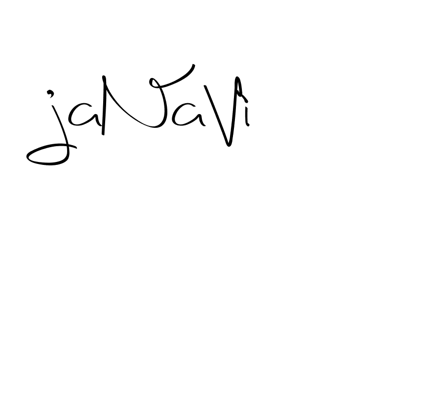 The best way (AngkanyaSebelas-qZXA5) to make a short signature is to pick only two or three words in your name. The name Ceard include a total of six letters. For converting this name. Ceard signature style 2 images and pictures png