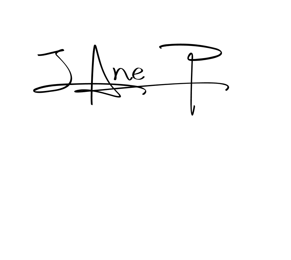 The best way (AngkanyaSebelas-qZXA5) to make a short signature is to pick only two or three words in your name. The name Ceard include a total of six letters. For converting this name. Ceard signature style 2 images and pictures png