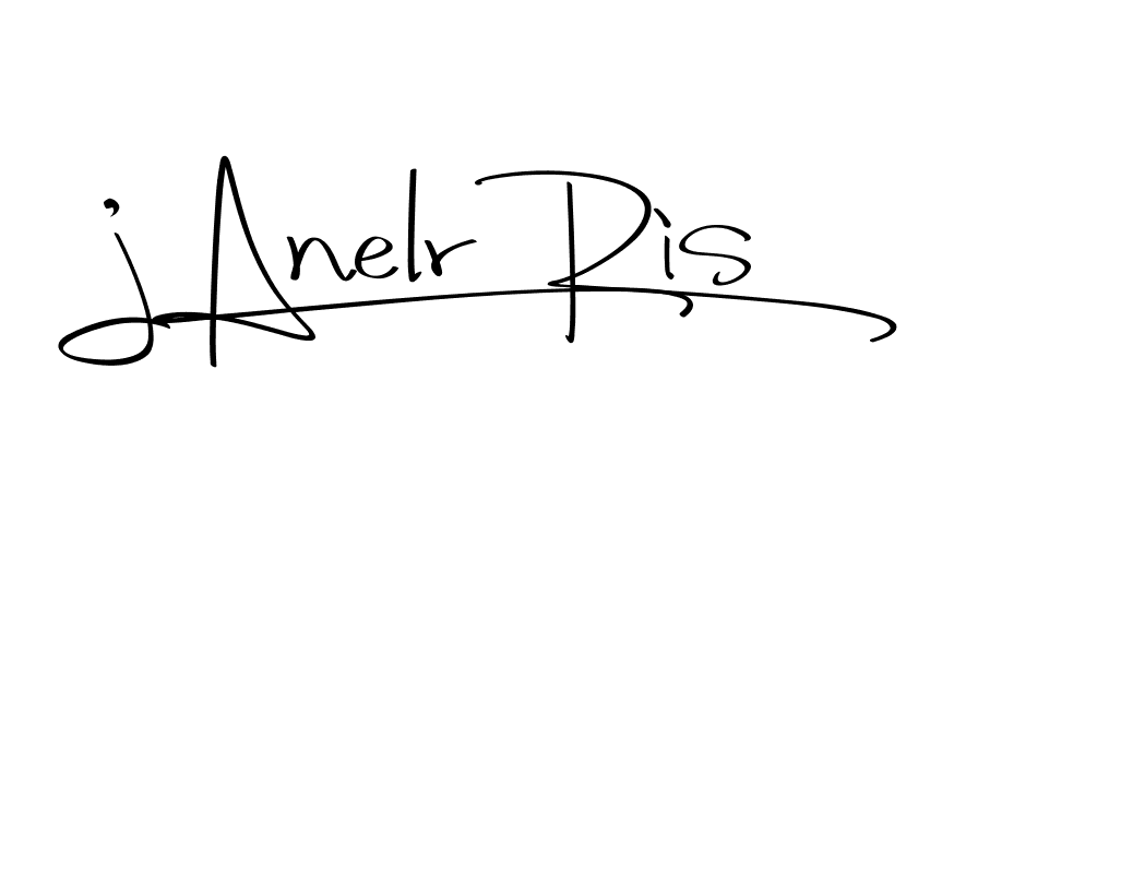 The best way (AngkanyaSebelas-qZXA5) to make a short signature is to pick only two or three words in your name. The name Ceard include a total of six letters. For converting this name. Ceard signature style 2 images and pictures png