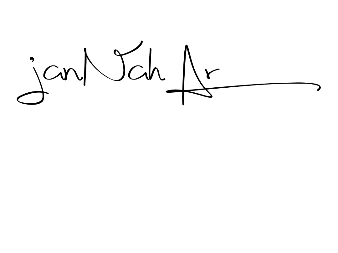 The best way (AngkanyaSebelas-qZXA5) to make a short signature is to pick only two or three words in your name. The name Ceard include a total of six letters. For converting this name. Ceard signature style 2 images and pictures png