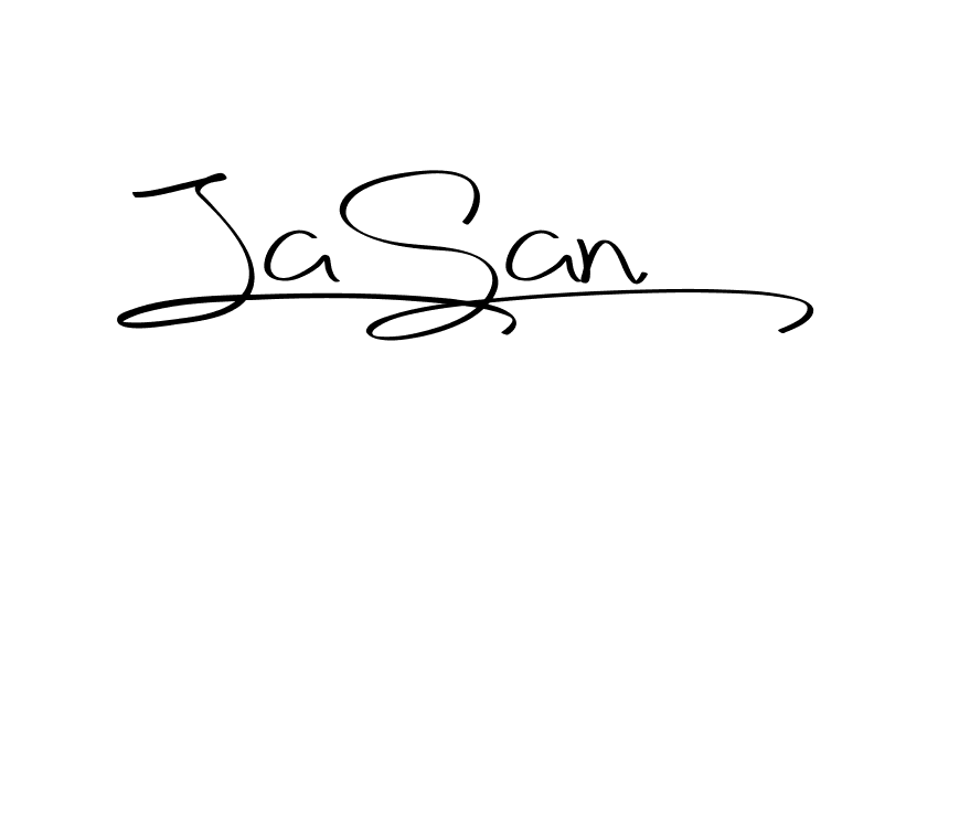 The best way (AngkanyaSebelas-qZXA5) to make a short signature is to pick only two or three words in your name. The name Ceard include a total of six letters. For converting this name. Ceard signature style 2 images and pictures png