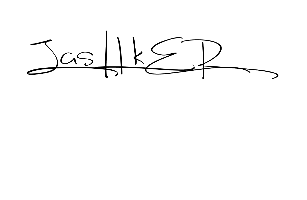 The best way (AngkanyaSebelas-qZXA5) to make a short signature is to pick only two or three words in your name. The name Ceard include a total of six letters. For converting this name. Ceard signature style 2 images and pictures png