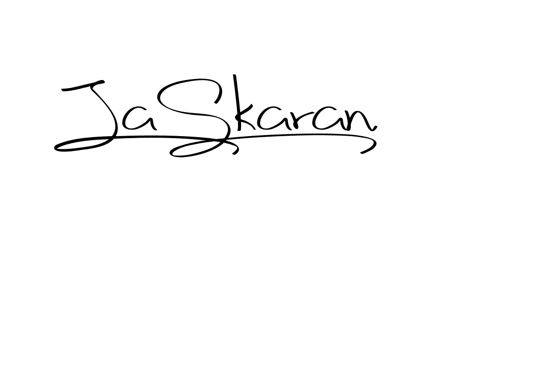 The best way (AngkanyaSebelas-qZXA5) to make a short signature is to pick only two or three words in your name. The name Ceard include a total of six letters. For converting this name. Ceard signature style 2 images and pictures png