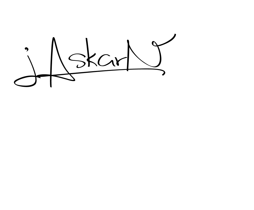 The best way (AngkanyaSebelas-qZXA5) to make a short signature is to pick only two or three words in your name. The name Ceard include a total of six letters. For converting this name. Ceard signature style 2 images and pictures png