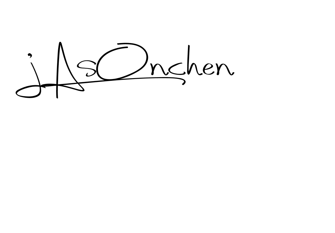 The best way (AngkanyaSebelas-qZXA5) to make a short signature is to pick only two or three words in your name. The name Ceard include a total of six letters. For converting this name. Ceard signature style 2 images and pictures png