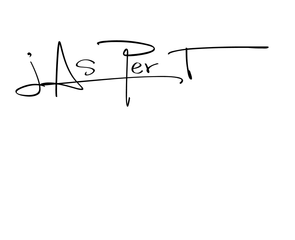 The best way (AngkanyaSebelas-qZXA5) to make a short signature is to pick only two or three words in your name. The name Ceard include a total of six letters. For converting this name. Ceard signature style 2 images and pictures png