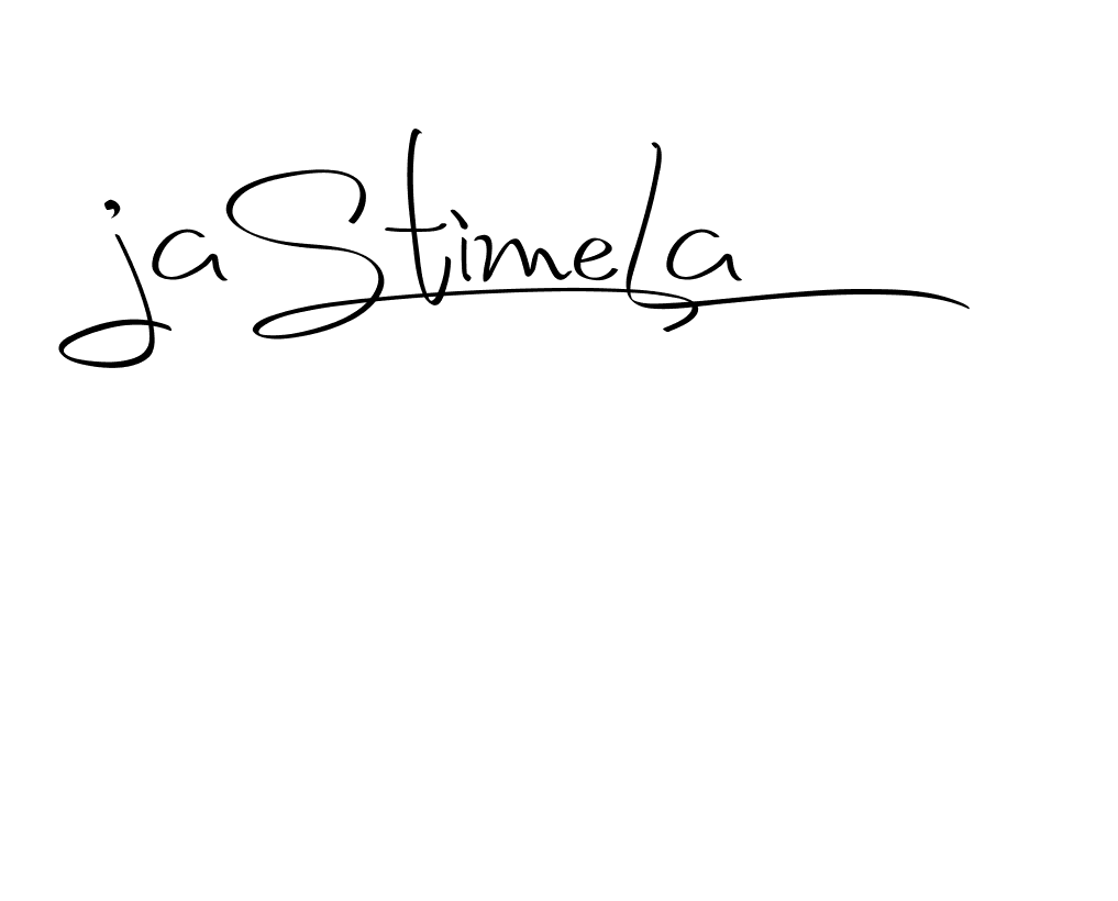 The best way (AngkanyaSebelas-qZXA5) to make a short signature is to pick only two or three words in your name. The name Ceard include a total of six letters. For converting this name. Ceard signature style 2 images and pictures png